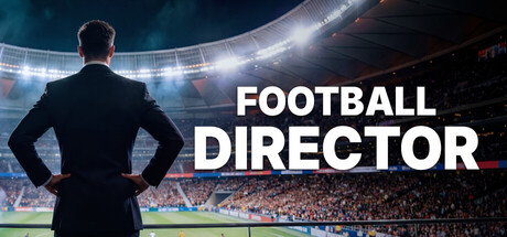FD27:执掌你的足球俱乐部/FD 27 Direct Your Football Club-闲鱼岛-免费游戏下载
