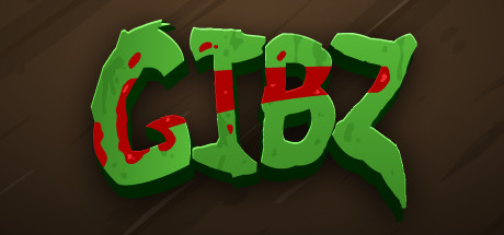 GIBZ-闲鱼岛-免费游戏下载