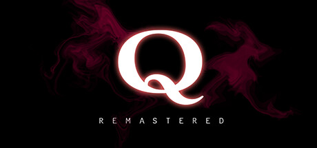 Q重制版/Q Remastered-闲鱼岛-免费游戏下载