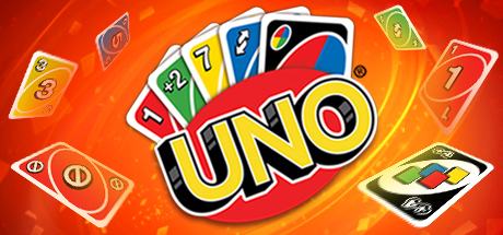 UNO-虚拟机版-闲鱼岛-免费游戏下载